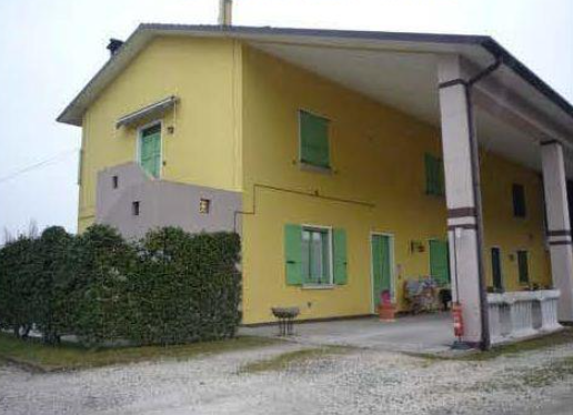 immobile appartamento all'asta in Via Cascina Salvasecca - 25024 Leno (BS) - 4