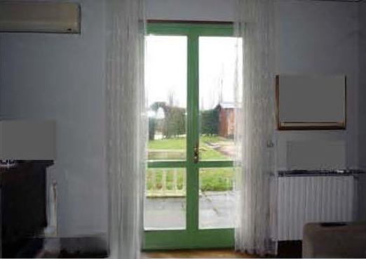 immobile appartamento all'asta in Via Cascina Salvasecca - 25024 Leno (BS) - 1