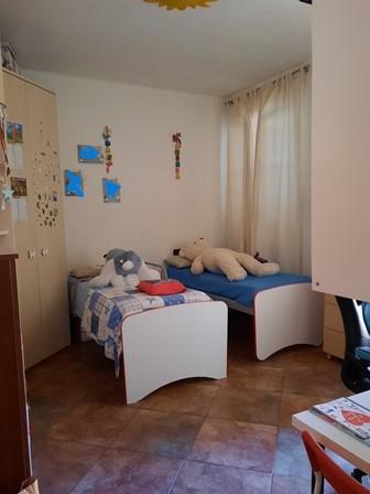 immobile appartamento all'asta in Via Finalmarina n6 - 10126 Torino (TO) - 3