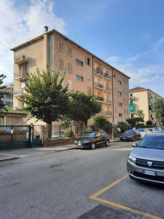 immobile appartamento all'asta in Via Finalmarina n6 - 10126 Torino (TO) - 2