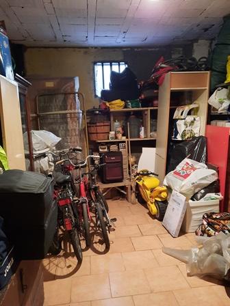 immobile appartamento all'asta in Via Finalmarina n6 - 10126 Torino (TO) - 5