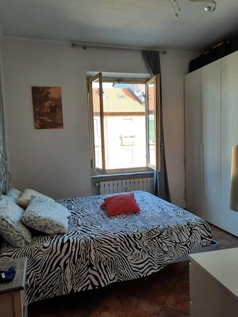 immobile appartamento all'asta in Via Finalmarina n6 - 10126 Torino (TO) - 4