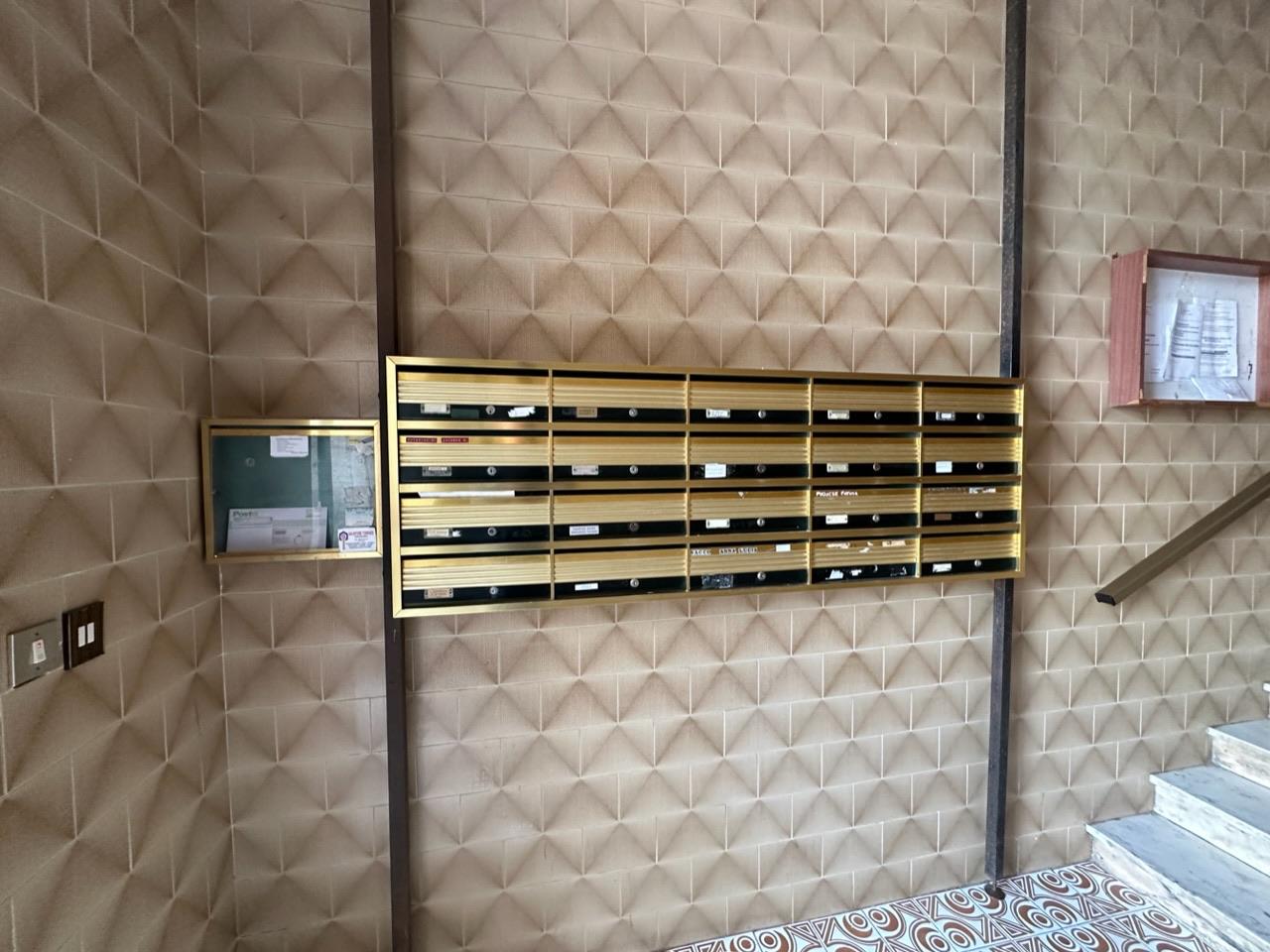 immobile appartamento all'asta in Via Ponticello, 31 - 71045 Orta Nova (FG) - 3