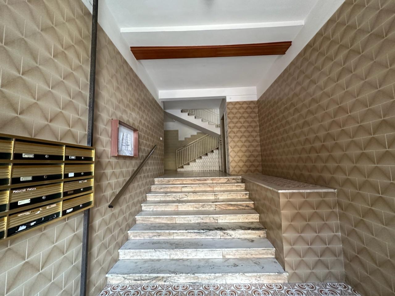 immobile appartamento all'asta in Via Ponticello, 31 - 71045 Orta Nova (FG) - 4