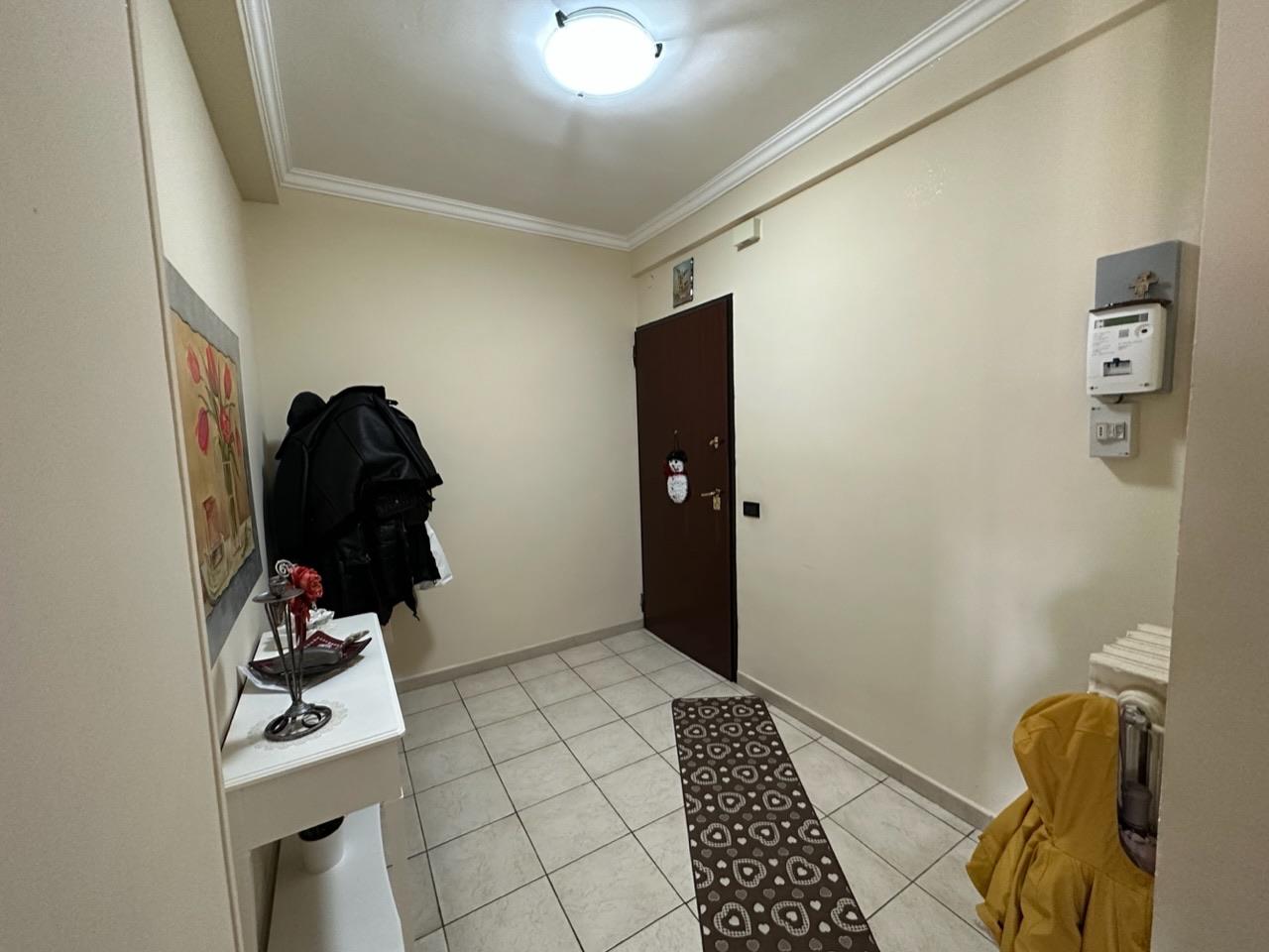 immobile appartamento all'asta in Via Ponticello, 31 - 71045 Orta Nova (FG) - 5