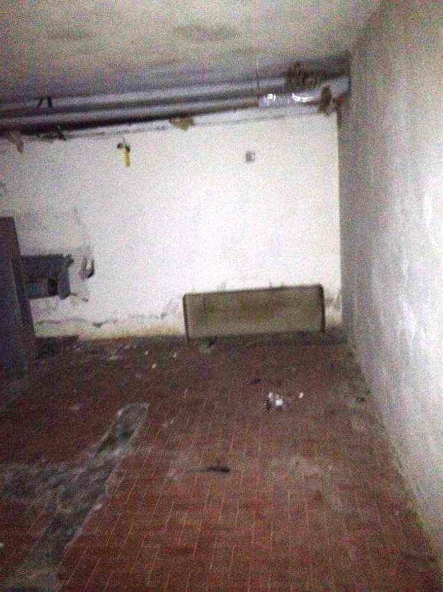 immobile negozio all'asta in Via G Baccelli - 53042 Chianciano Terme (SI) - 2