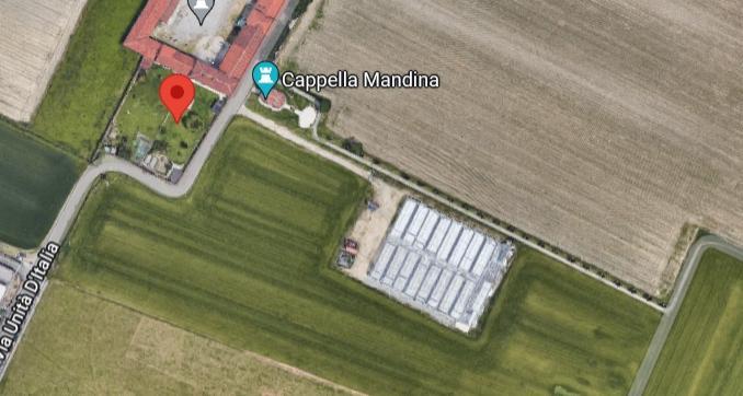 immobile attivita commerciale all'asta in Via UNITA' D'ITALIA 32 Grugliasco (TO) - 2
