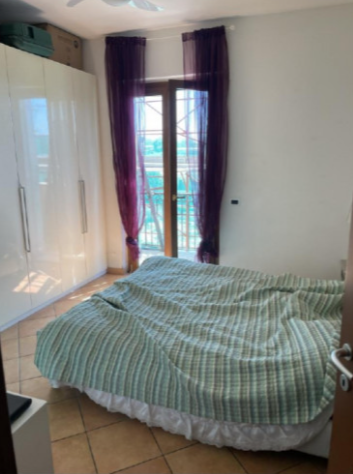immobile appartamento all'asta in Via della Ginestra 30/C - 00036 Palestrina (RM) - 4