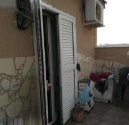 immobile appartamento all'asta in Via del Principe n 197/C - 95121 Catania (CT) - 1