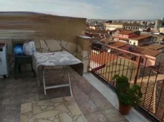 immobile appartamento all'asta in Via del Principe n 197/C - 95121 Catania (CT) - 2