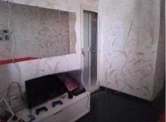 immobile appartamento all'asta in Via del Principe n 197/C - 95121 Catania (CT) - 3