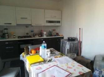 immobile appartamento all'asta in Via del Principe n 197/C - 95121 Catania (CT) - 4