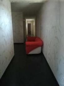 immobile appartamento all'asta in Via del Principe n 197/C - 95121 Catania (CT) - 5