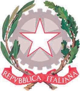 immobile appartamento all'asta in Via F S Nitti 15 - 72027 San Pietro Vernotico (BR) - 1