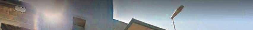 immobile appartamento all'asta in Via F S Nitti 15 - 72027 San Pietro Vernotico (BR) - 2