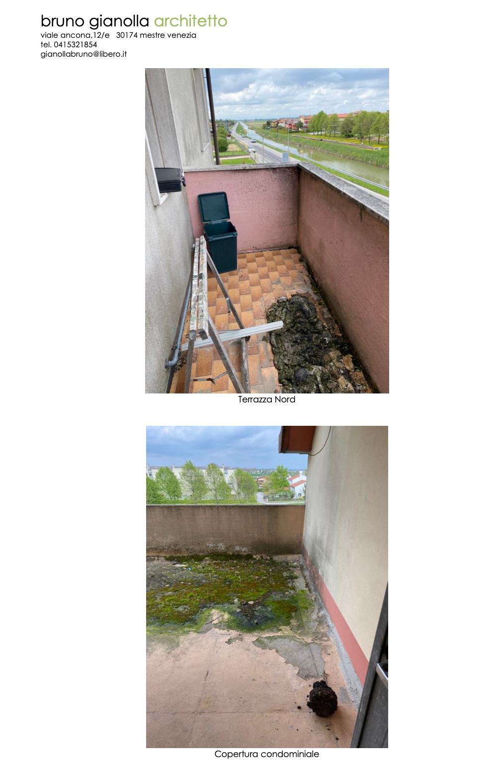 immobile appartamento all'asta in Frazione di Ponte Crepaldo, Via Tabina, 5 - 30016 Jesolo (VE) - 4