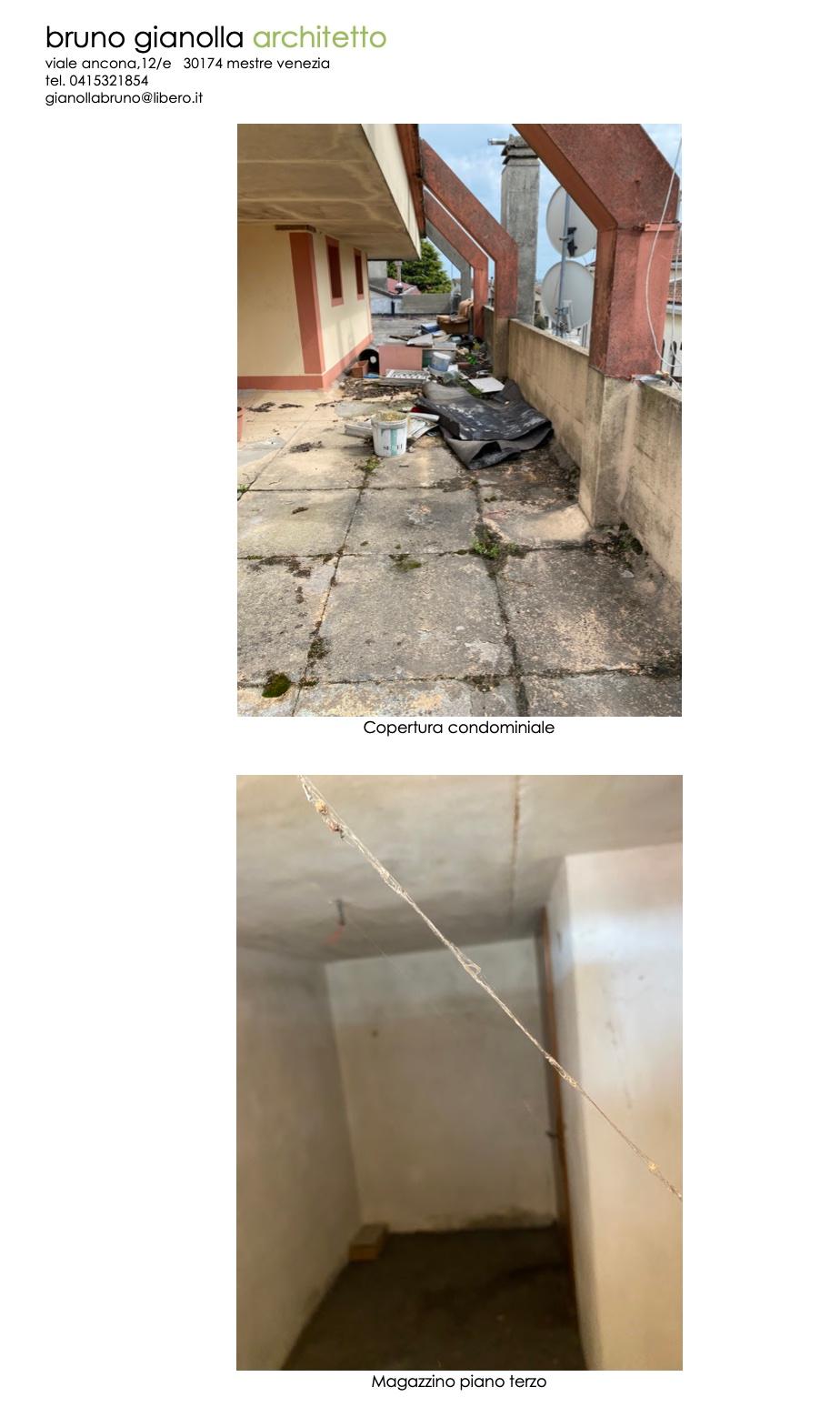 immobile appartamento all'asta in Frazione di Ponte Crepaldo, Via Tabina, 5 - 30016 Jesolo (VE) - 5