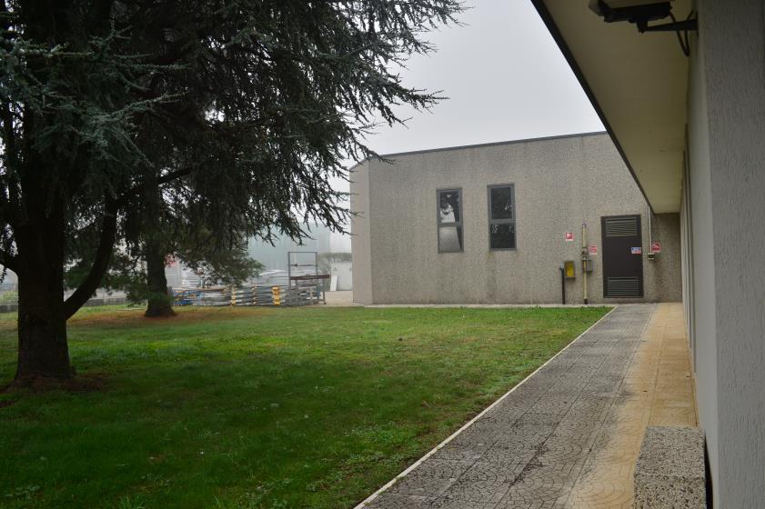 immobile capannone all'asta in Via Campagna  164 - 35015 Galliera Veneta (PD) - 5
