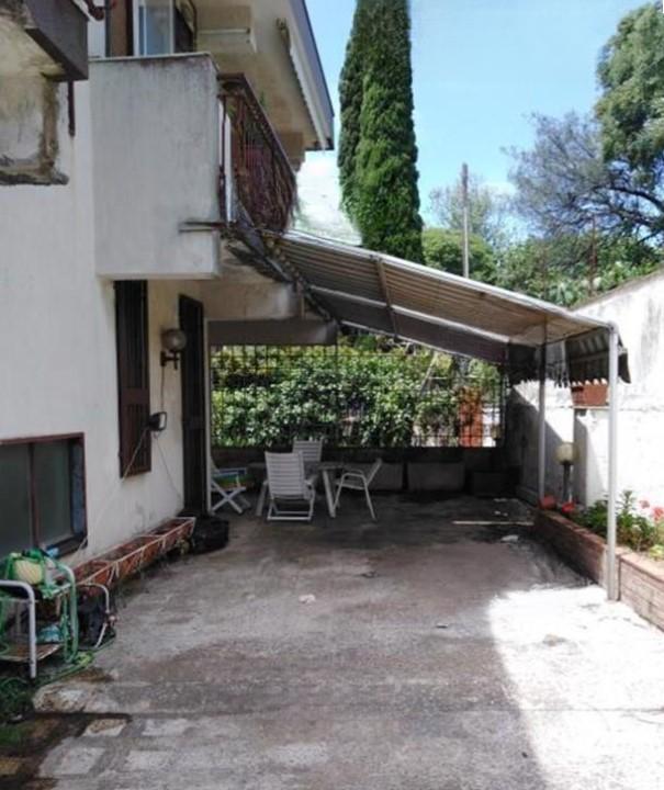 immobile appartamento all'asta in Via Leonardo da Vinci 20 - 95027 San Gregorio di Catania (CT) - 2