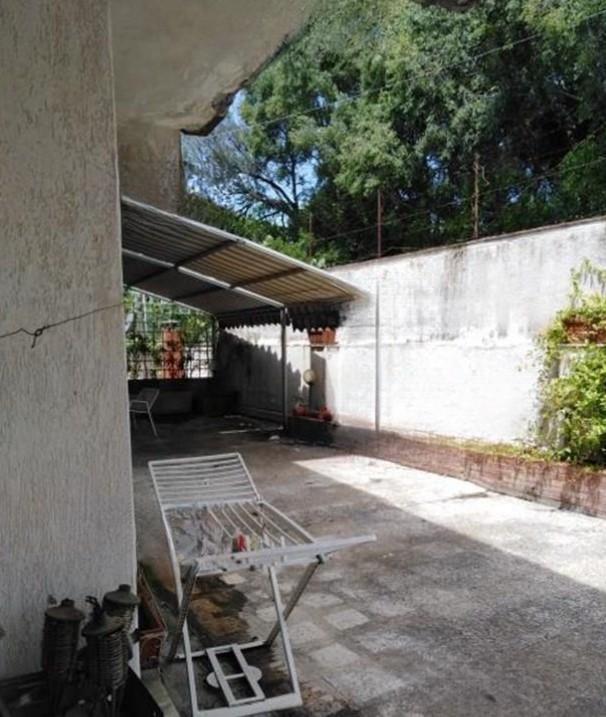 immobile appartamento all'asta in Via Leonardo da Vinci 20 - 95027 San Gregorio di Catania (CT) - 3