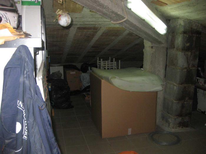 immobile appartamento all'asta in Via Santa Maria, 106 Collecorvino (PE) - 3