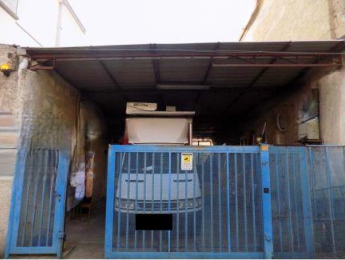 immobile appartamento all'asta in Località Macchia, Via Tintoretto, 17 Montecorvino Rovella (SA) - 5