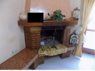 immobile appartamento all'asta in Località Macchia, Via Tintoretto, 17 Montecorvino Rovella (SA) - 4