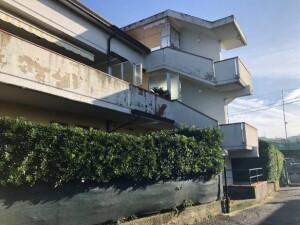 immobile magazzino all'asta in Via San Remigio di Sopra, 11 - 54100 Massa (MS) - 4