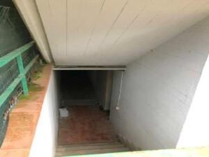 immobile magazzino all'asta in Via San Remigio di Sopra, 11 - 54100 Massa (MS) - 1