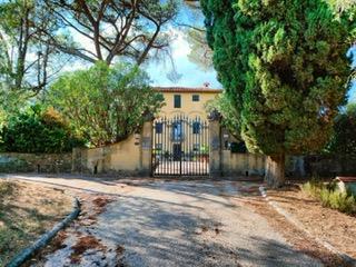 immobile appartamento all'asta in Via per Camaiore, traversa II, 116 Monte San Quirico - 55100 Lucca (LU) - 2