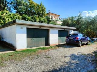 immobile appartamento all'asta in Via per Camaiore, traversa II, 116 Monte San Quirico - 55100 Lucca (LU) - 5