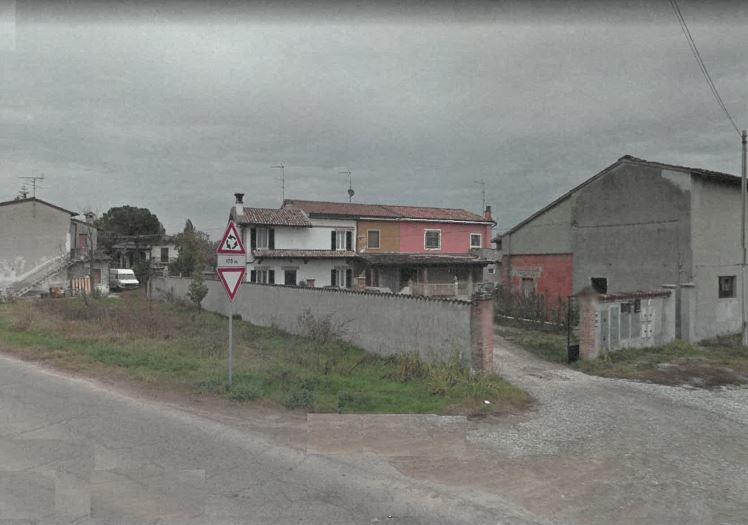 immobile appartamento all'asta in Via Fiesse, 72 - 25020 Gambara (BS) - 3