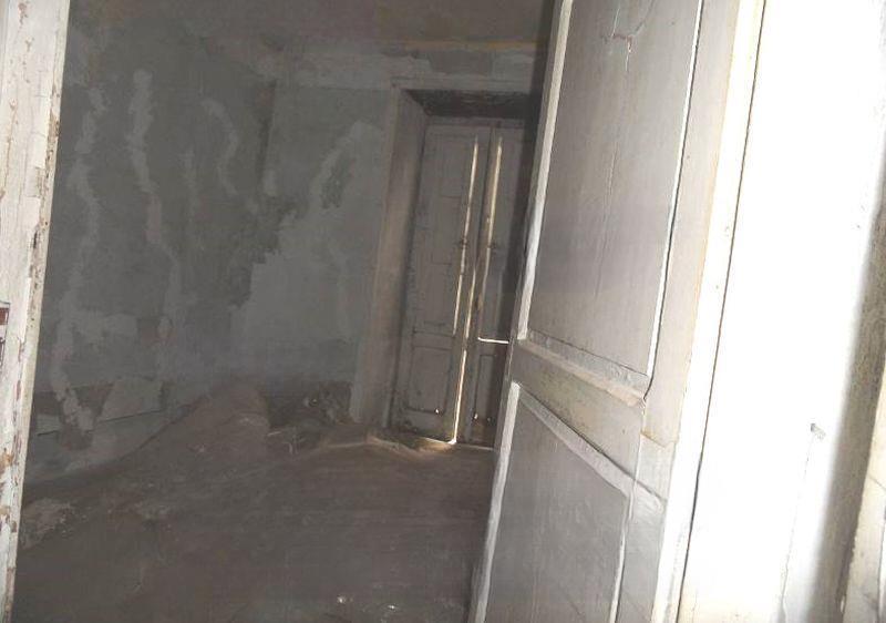 immobile appartamento all'asta in via F Vitolo, 9 Roccadaspide (SA) - 2