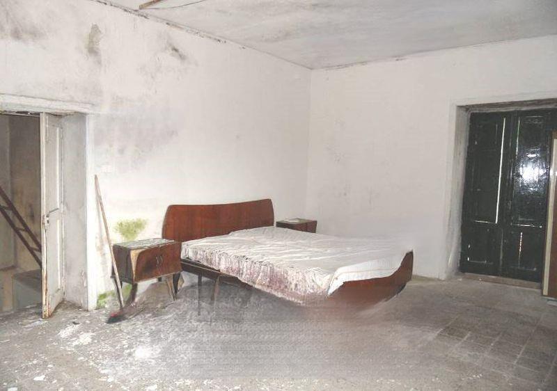 immobile appartamento all'asta in via F Vitolo, 9 Roccadaspide (SA) - 3