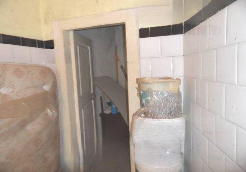 immobile appartamento all'asta in via F Vitolo, 9 Roccadaspide (SA) - 4