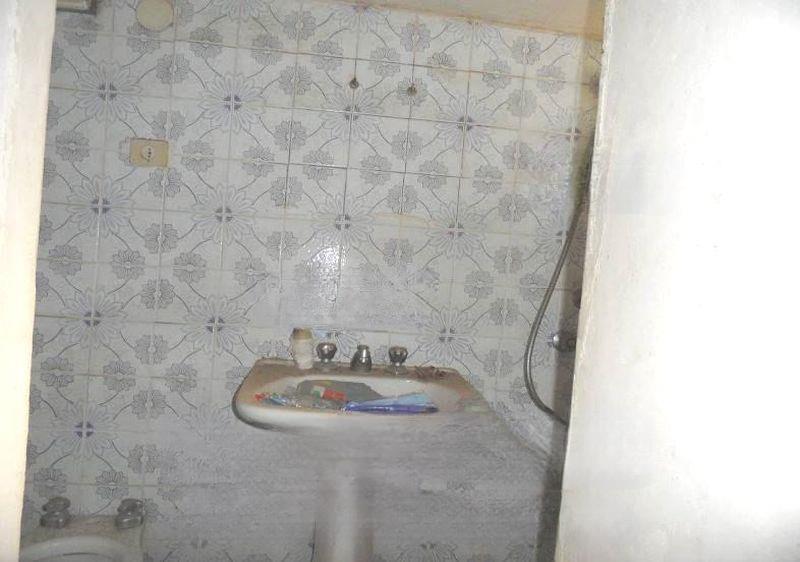 immobile appartamento all'asta in via F Vitolo, 9 Roccadaspide (SA) - 5