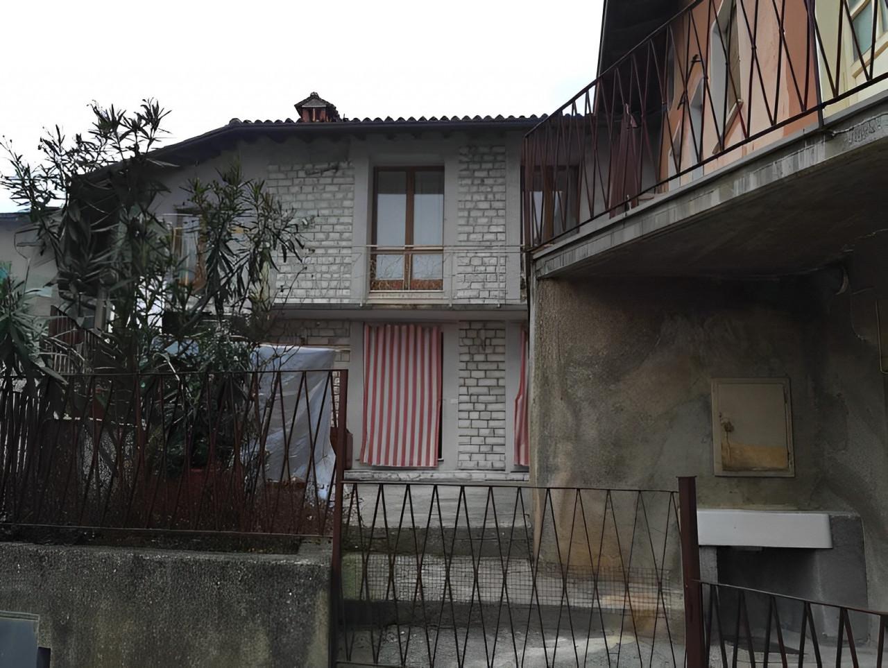 immobile MONOLOCALE IN ASTA IN VIA BORNIDOLO, SERLE (BS) - 3