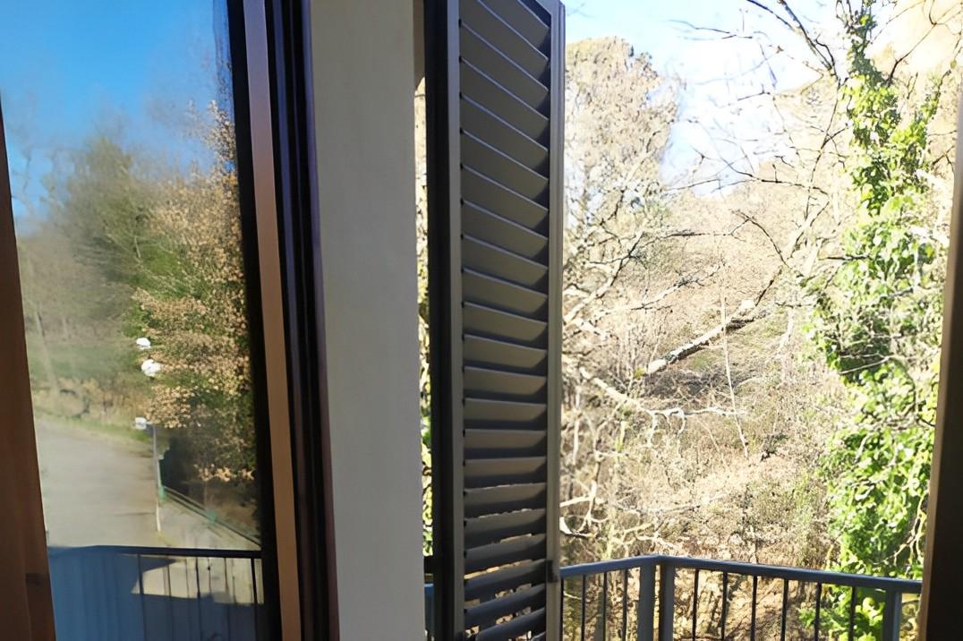 immobile APPARTAMENTO ALL'ASTA IN LOCALITÀ IL PINO, CAPOLONA (AR) - 3