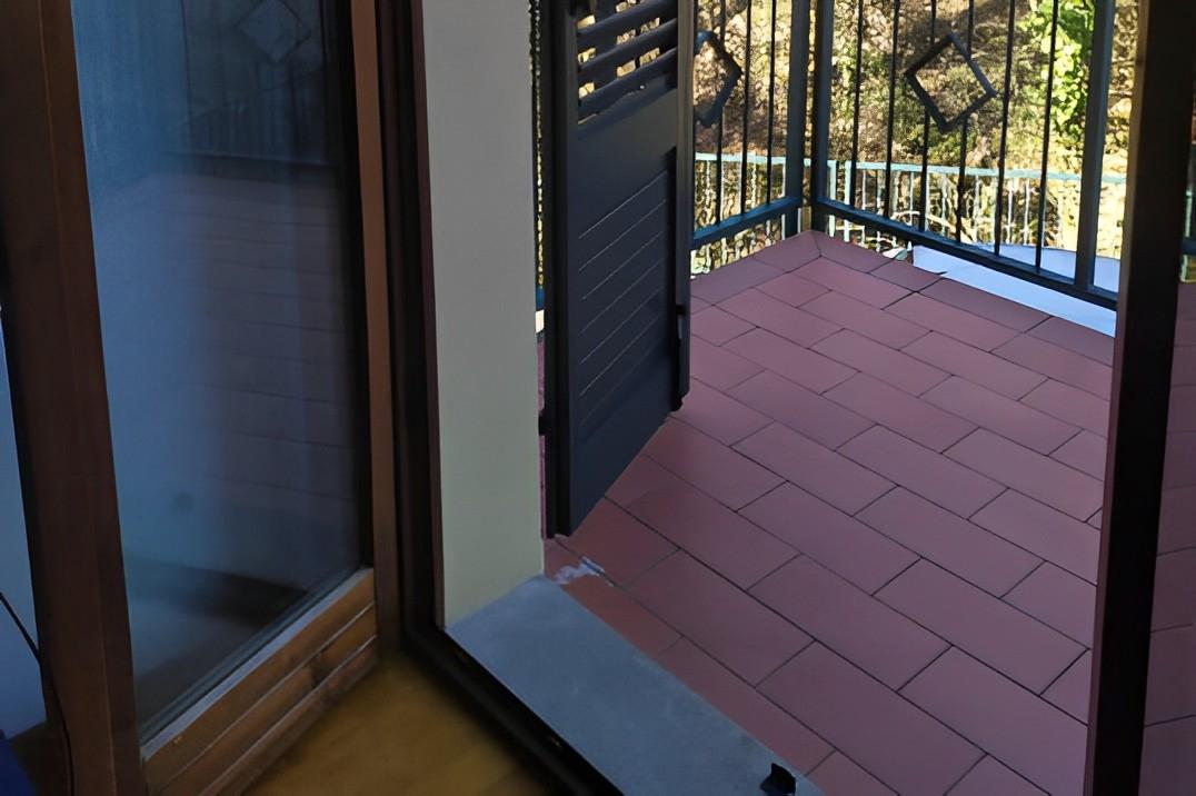 immobile APPARTAMENTO ALL'ASTA IN LOCALITÀ IL PINO, CAPOLONA (AR) - 4