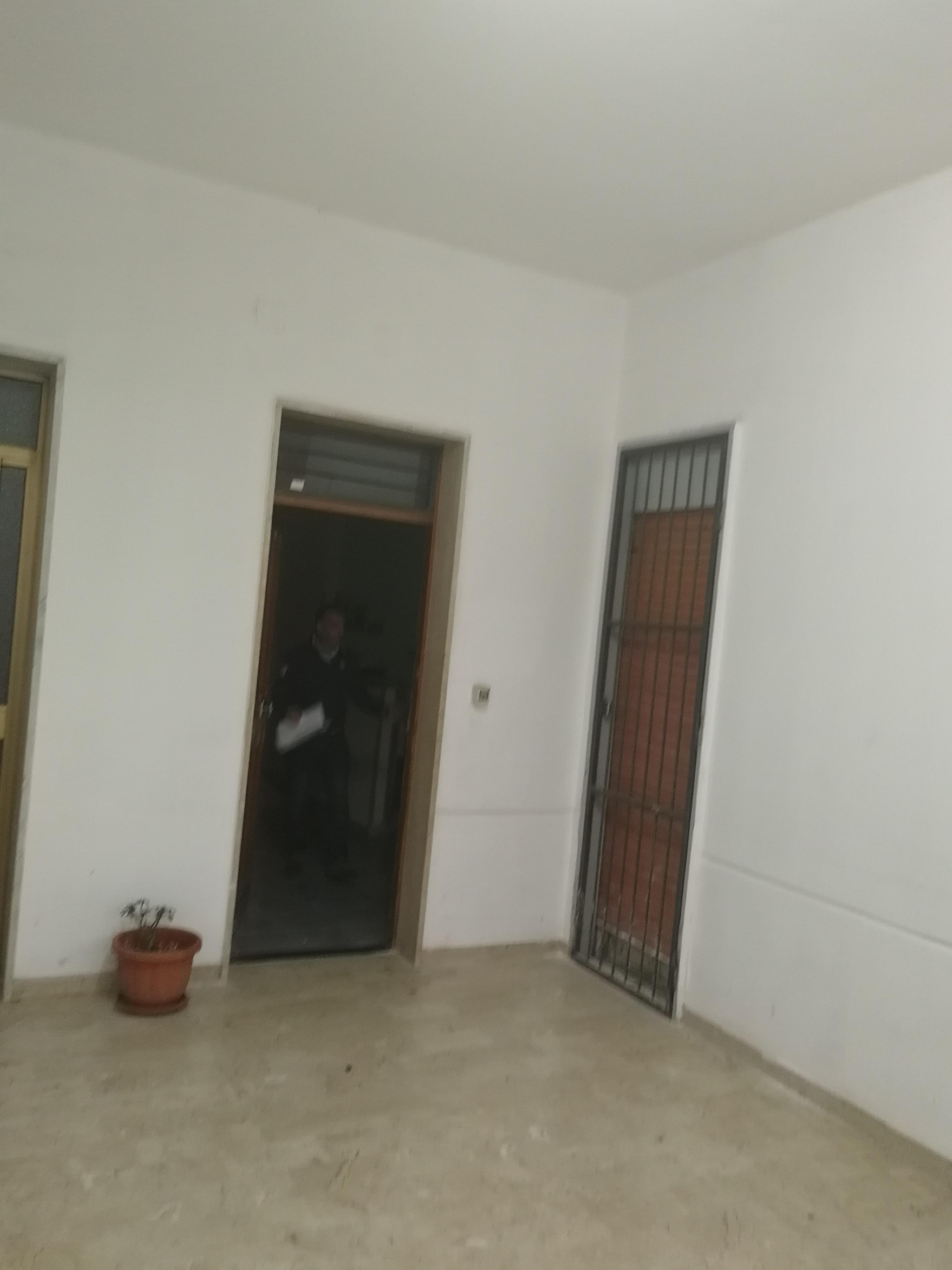 immobile appartamento all'asta in Via Perugia n 15 - 90047 Partinico (PA) - 1