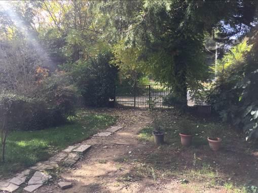 immobile appartamento all'asta in Localita' Comunaglia snc - 06019 Umbertide (PG) - 2