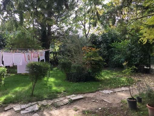 immobile appartamento all'asta in Localita' Comunaglia snc - 06019 Umbertide (PG) - 3