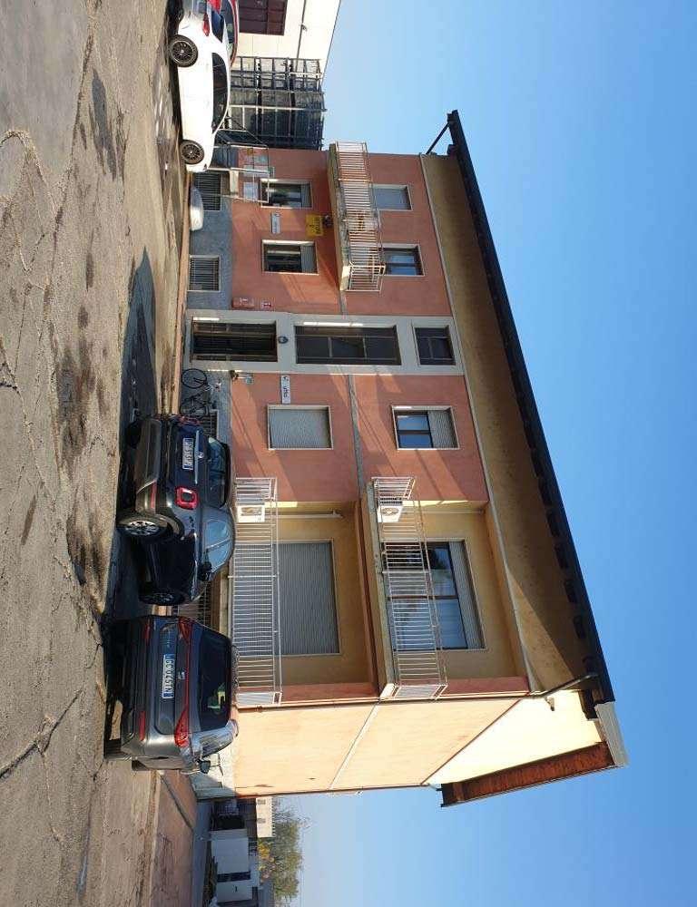 immobile ufficio all'asta in Via XX Settembre n 11 - 20812 Limbiate (MB) - 4