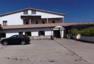 immobile attivita commerciale all'asta in Via Laurentina 88 Ardea (RM) - 5