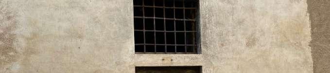 immobile cantina all'asta in CORSO CESARE ALFIERI - 13868 Sostegno (BI) - 3