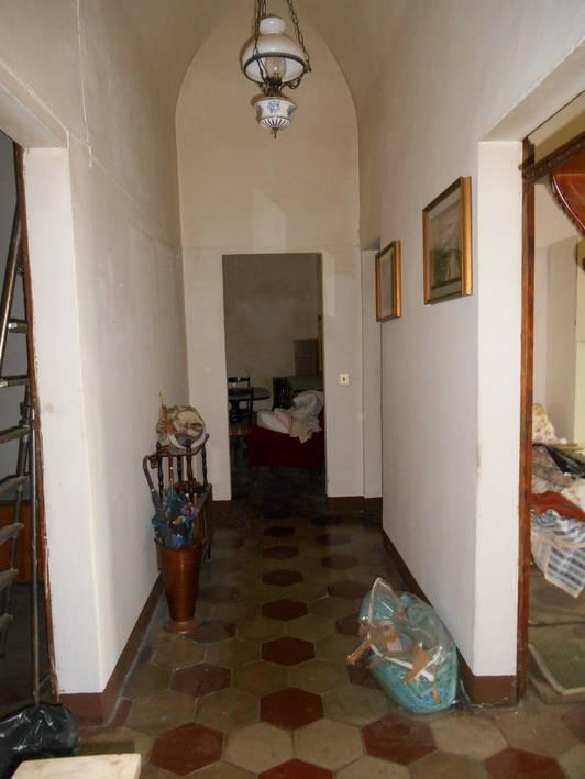 immobile appartamento all'asta in via Golfuccio n1 - 56048 Volterra (PI) - 5