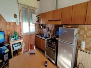 immobile appartamento all'asta in Via Bondano n 87 - 54100 Massa (MS) - 3