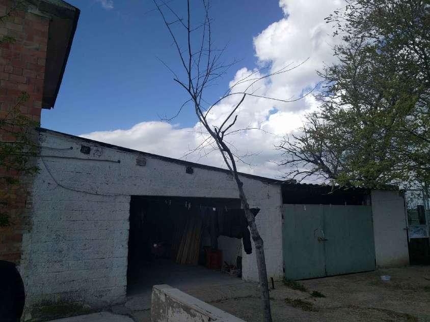immobile appartamento all'asta in Contrada Mezzana Grande - 71022 Ascoli Satriano (FG) - 1