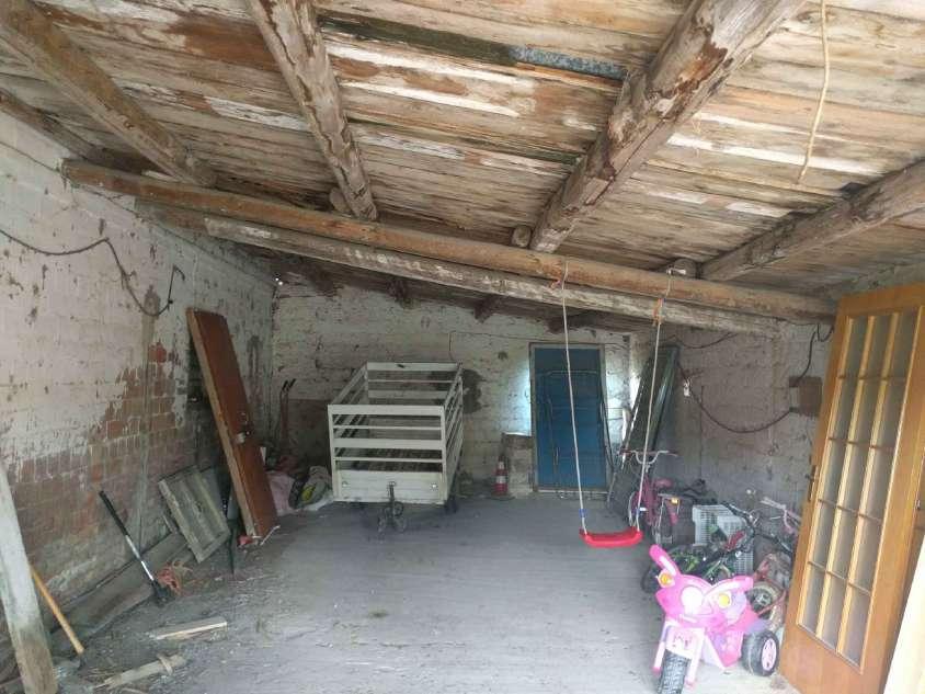 immobile appartamento all'asta in Contrada Mezzana Grande - 71022 Ascoli Satriano (FG) - 2