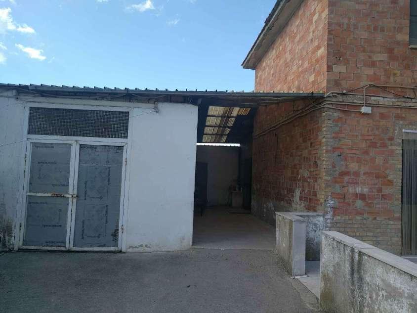 immobile appartamento all'asta in Contrada Mezzana Grande - 71022 Ascoli Satriano (FG) - 5